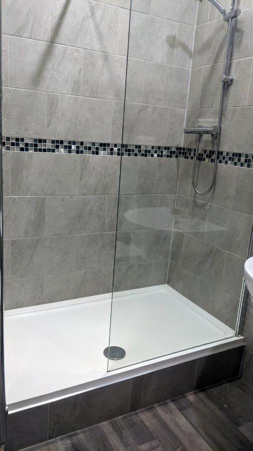 #Huge Master Suite #Self Check In #Very Central!!! York Exterior foto